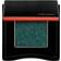 Shiseido Pop Powdergel Eye Shadow #16 Zawa-Zawa Green