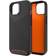 Gear4 Denali Snap Case for iPhone 13 Pro Max