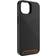 Gear4 Denali Snap Case for iPhone 13 Pro Max