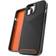 Gear4 Denali Snap Case for iPhone 13 Pro Max