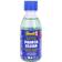 Revell Painta Clean Brush Cleaner 100ml