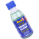 Revell Painta Clean Brush Cleaner 100ml