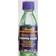 Revell Painta Clean Brush Cleaner 100ml