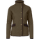 Seeland Woodcock Advanced Jacket W