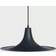 Konsthantverk Blackstar Pendant Lamp 40cm