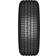 Dunlop Sport All Season 185/60 R15 88V XL