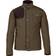 Seeland Woodcock Advanced Quilt Jacket M