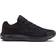 Under Armour Pursuit M - Black