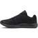 Under Armour Pursuit M - Black