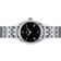 Tissot T-Classic Tradition 5.5 (T063.009.11.058.00)