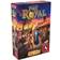 Port Royal: Big Box