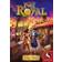 Port Royal: Big Box