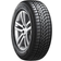 Hankook H740 Kinergy 4S 205/55 R17 91V 4PR