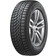 Hankook H740 Kinergy 4S 205/55 R17 91V 4PR