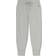 Polo Ralph Lauren Liquid Cotton Sweatpants - Andover Heather