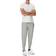 Polo Ralph Lauren Liquid Cotton Sweatpants - Andover Heather