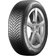 Continental ContiAllSeasonContact 235/40 R19 96Y XL FR