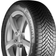 Continental ContiAllSeasonContact 175/65 R14 82T