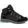 Hanwag Torsby GTX M - Black/Dusk