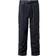 Craghoppers Kiwi Convertible Trousers - Dark Navy