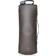 HydraPak Seeker Water Bottle 4L