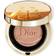 Dior Dior Prestige Cushion Foundation #020 Light Beige