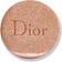 Dior Dior Prestige Cushion Foundation #020 Light Beige