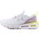 Under Armour Hovr Mega 2 Clone W - Halo Gray/Mauve Pink