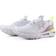 Under Armour Hovr Mega 2 Clone W - Halo Gray/Mauve Pink