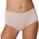 Marie Jo L'Aventure Color Studio Full Briefs - Patine