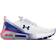 Under Armour Hovr Mega 2 Clone M - White/Royal