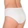 Conturelle by Felina Conturelle Provence Brief - White