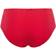 Conturelle by Felina Conturelle Provence Brief - Tango Red