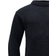 Devold Nansen Crew Neck Sweater Unisex - Navy