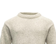 Devold Nansen Crew Neck Sweater Unisex - Grey Melange