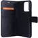 RadiCover Exclusive 2-in-1 Wallet Cover for iPhone 13 Pro