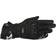 Alpinestars Supertech Gloves Man