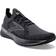 Brooks Levitate StealthFit GTS 5 W - Black/Ebony/Grey