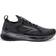 Brooks Levitate StealthFit GTS 5 W - Black/Ebony/Grey