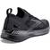 Brooks Levitate StealthFit GTS 5 W - Black/Ebony/Grey