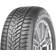 Dunlop Winter Sport 5 255/40 R20 101W XL