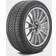 Dunlop Winter Sport 5 255/40 R20 101W XL