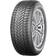 Dunlop Winter Sport 5 225/45 R18 95V XL RunFlat