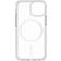 Incipio Grip for MagSafe Case for iPhone 13 mini
