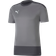 Puma TeamGoal 23 Training Jersey Men - Steel Gray/Asphalt