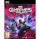 Marvel's Guardians of the Galaxy (PC)