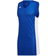 Adidas N3XT L3V3L Prime Game Jersey Men - Royal Blue/White