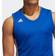 Adidas N3XT L3V3L Prime Game Jersey Men - Royal Blue/White