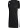 Adidas N3XT L3V3L Prime Game Jersey Men - Black/White