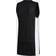 Adidas N3XT L3V3L Prime Game Jersey Men - Black/White